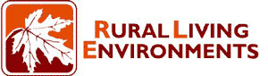 RLE-logo-300