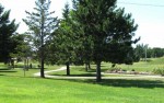 City of Babbitt Parks & Recreation Department